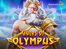 Vavada'dan para çekme. Free casino slot game book of ra.76